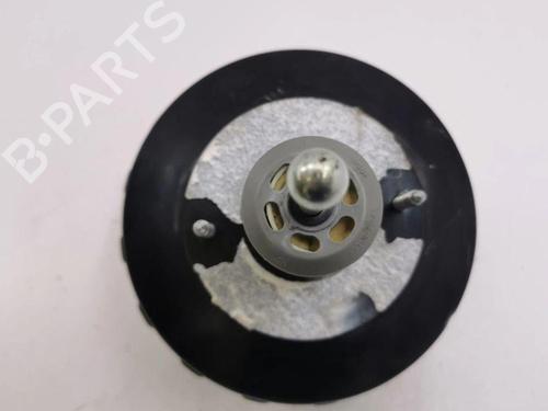Servo brake VW TIGUAN (AD1, AX1) 1.5 TSI | BP28898247M42