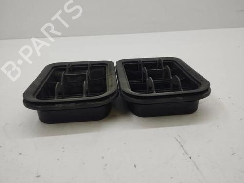 Grill BENTLEY FLYING SPUR (4W_) 6.0 W12 | BP36201233C40 - Image 6