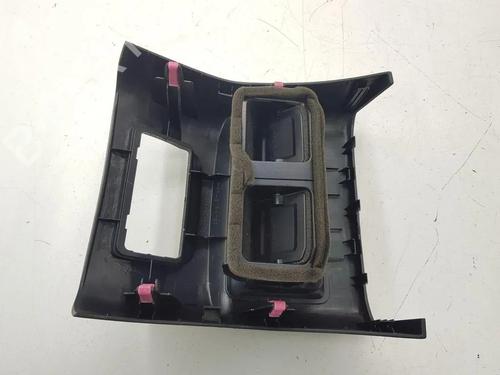 Air vent LEXUS GS (_S19_) 350 AWD (GRS196_, GRS196R) | BP34190182I21 - Image 6
