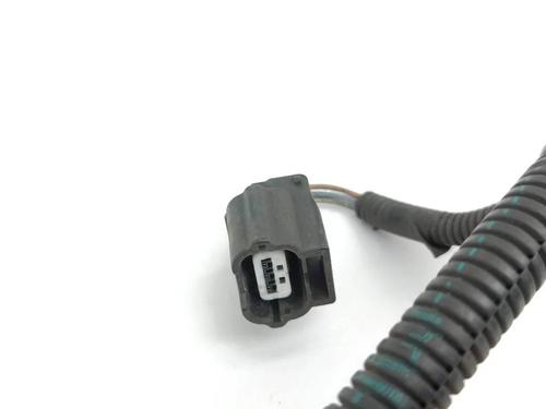 Electronic module RENAULT MEGANE II Saloon (LM0/1_) 1.4 | BP36191683M83  - Image 7