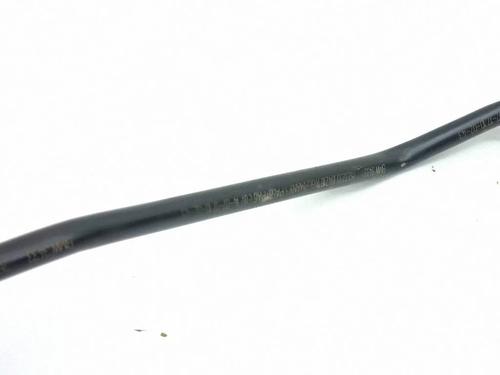 Pipe BMW i3 (I01) Range Extender | BP40193904M125 - Image 6
