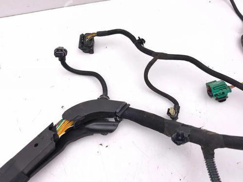 Wiring harness CITROËN C4 III (BA_, BB_, BC_) ë-C4 (BCZKXC, BZCKSC) | BP32676080E16  - Image 5