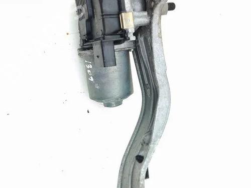 Modulo electronico VW ID.3 (E11, E12) Pro | BP29638648M83 - Image 5