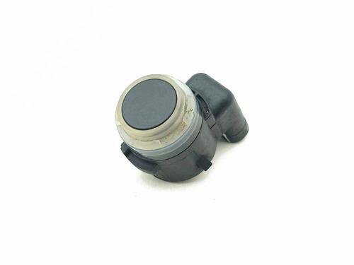 Elektronisk sensor JEEP AVENGER (J2) Electric (156 hp) 28906648