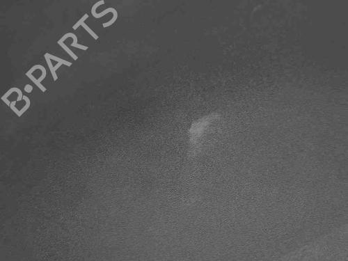 Handskerum KIA NIRO I (DE) E-NIRO | BP28882911C95 