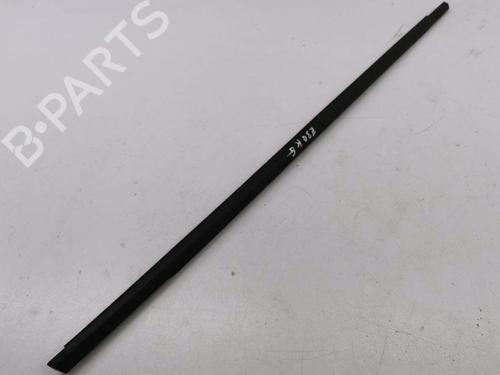 Used Door moulding trim SEAT ATECA (KH7, KHP) 1.5 TSI (150 hp) 28897567