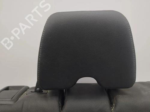 Rear seat HONDA CR-V IV (RM_) 1.6 i-DTEC (RE6) | BP33254476C17  - Image 7