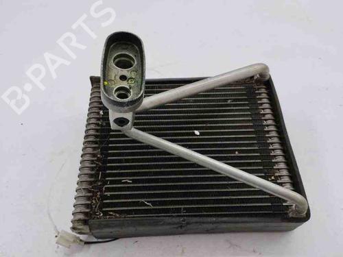 Used AC radiator NISSAN X-TRAIL I (T30) 2.2 dCi 4x4 (136 hp) 28875336