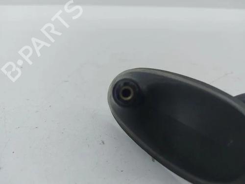 Antenne/Base MAZDA CX-7 (ER) 2.2 MZR-CD AWD (ER10A) | BP28846687C140 - Image 7