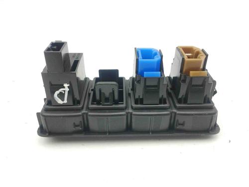 Switch HONDA ACCORD VIII (CU) 2.2 i-DTEC (CU3) | BP28872255I30 