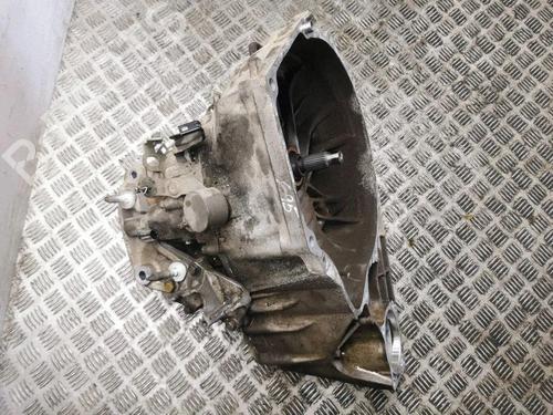 Gearbox HONDA CR-V IV (RM_) 2.2 i-DTEC AWD (RE6) | BP37403746M3 - Image 2