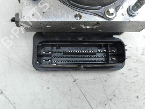 ABS pump MERCEDES-BENZ EQA (H243) EQA 250 (243.701) | BP28902618M43 - Image 9