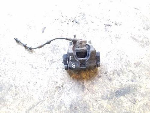 Etrier avant droit FORD S-MAX (CJ, WA6) 2.0 TDCi (120 hp) 28867232
