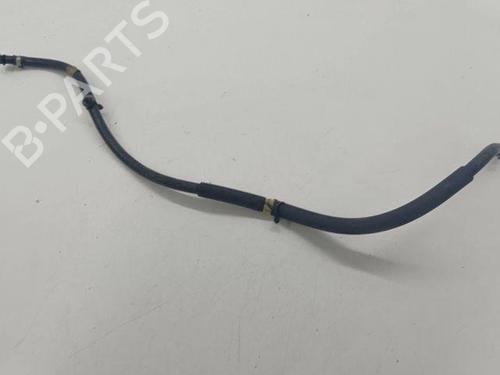 Used Pipe BMW X5 (E53) 4.4 i (320 hp) 28849753