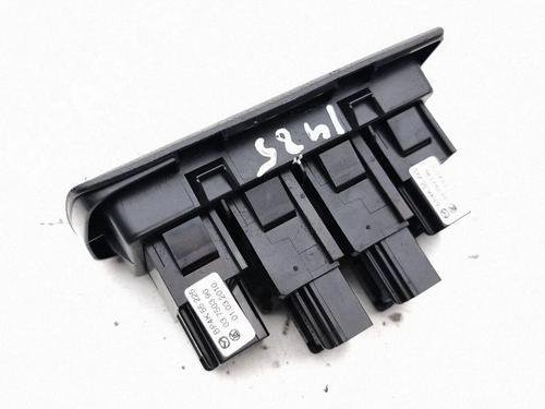 Switch MAZDA CX-7 (ER) 2.2 MZR-CD AWD (ER10A) | BP39232711I30 - Image 4