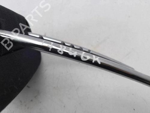 Headrest MERCEDES-BENZ C-CLASS T-Model (S204) C 200 CDI (204.201) | BP40232638I31 - Image 5