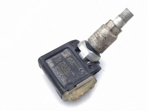 Electronic sensor MERCEDES-BENZ E-CLASS (W213) AMG E 63 S 4-matic+ (213.089) | BP37286289M84 - Image 6