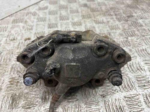 Right front brake caliper MERCEDES-BENZ E-CLASS (W212) E 350 BlueTEC (212.024) | BP29008184M104 