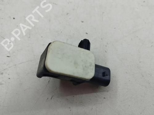 Electronic sensor AUDI A7 Sportback (4GA, 4GF) 3.0 TDI quattro | BP33877782M84 - Image 4
