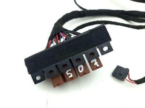 Wiring harness MASERATI QUATTROPORTE V 4.2 | BP28874426E16 