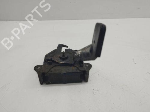 Hood lock KIA SORENTO I (JC) 2.5 CRDi | BP28852447C133 