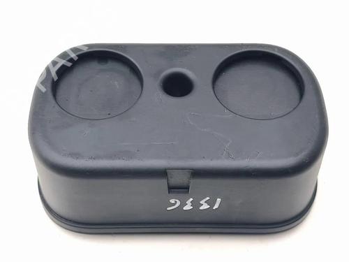 Cup/Object holder TOYOTA GT 86 Coupe (ZN6_) 2.0 (ZN6AC_, ZN6BC_, ZN6K) | BP29813093I37 - Image 10