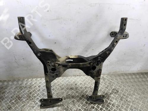 Subframe MINI MINI COUNTRYMAN (R60) John Cooper Works ALL4 | BP33644582M9 - Image 3