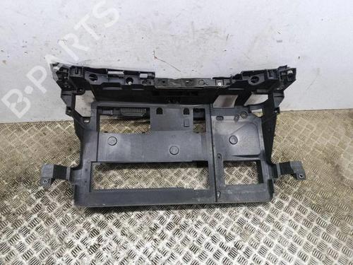 Instrumentbræt RENAULT MEGANE IV Hatchback (B9A/M/N_) 1.2 TCe 130 (B9MR) | BP38195335C46 - Image 7