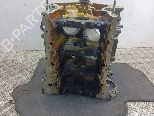 Engine (For Parts) LEXUS GS (_S19_) 350 AWD (GRS196_, GRS196R) | BP34217056M64 - Image 2