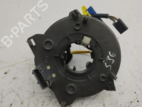 Kontaktrulle Airbag OPEL CORSA C (X01) 1.2 (F08, F68) | BP28850661C102 