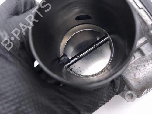 Throttle body BMW 2 Active Tourer (U06) 220i Mild Hybrid | BP37685307M82 - Image 6