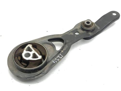 Used Gearbox mount AUDI A1 Sportback (8XA, 8XF) 1.0 TFSI (95 hp) 28881267