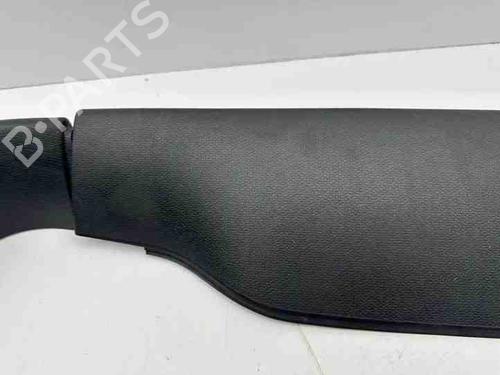 Boot lining MINI MINI COUNTRYMAN (R60) Cooper D | BP28858676I3 