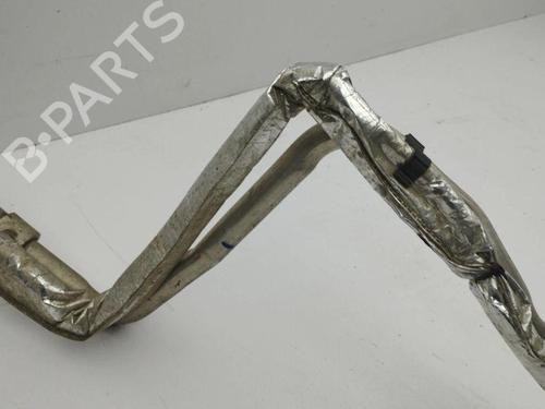 AC pipe FORD GALAXY III (CK) 2.0 TDCi | BP28901278M126 