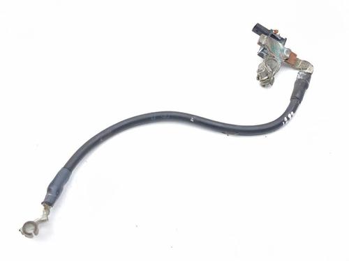 Used Cable Cable 38495347 38495347