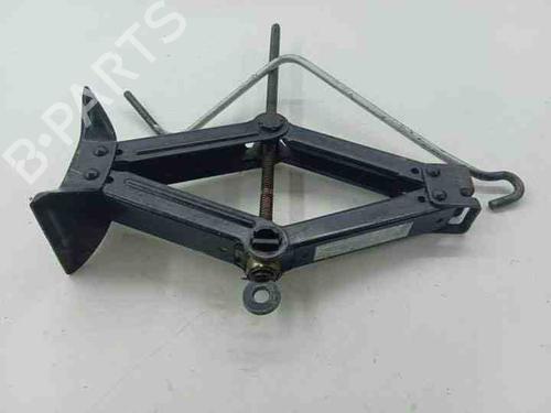 Used Other MAZDA XEDOS 6 (CA) 2.0 V6 (CAEP) (140 hp) 28845520