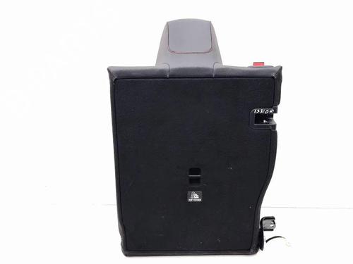 Rear seat MERCEDES-BENZ A-CLASS (W177) A 180 d (177.003) | BP32678296C17 - Image 13