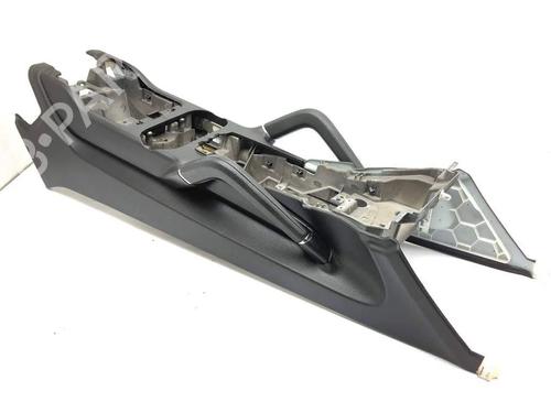 Middle console PORSCHE CAYENNE (92A) 3.6 | BP28879670I22 - Image 17
