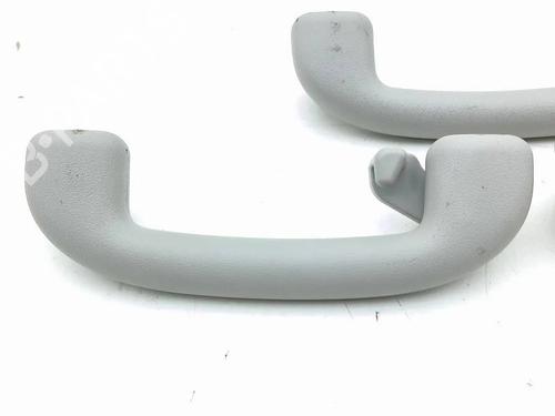 Used Interior roof handle Interior roof handle 36330233 36330233
