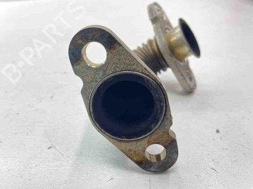 Pipe VOLVO XC60 I SUV (156) D5 AWD | BP28890229M125 