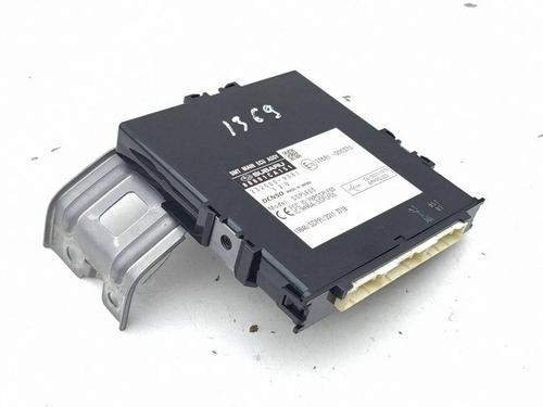 Used Electronic module Electronic module TOYOTA GT 86 Coupe (ZN6_) 2.0 (ZN6AC_, ZN6BC_, ZN6K) (200 hp) 40169361 40169361