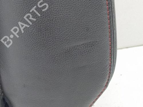 Sæde Bagtil MAZDA CX-5 (KE, GH) 2.2 D AWD (KE102) | BP39235593C17 - Image 9