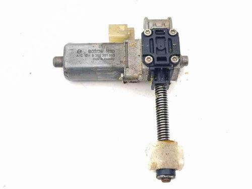 Module électronique BMW 7 (E65, E66, E67) 730 d | BP29458137M83 