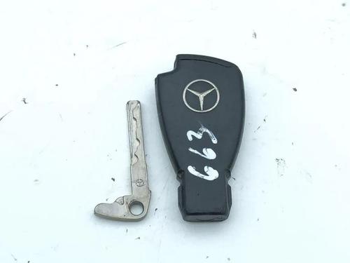Electronic module MERCEDES-BENZ A-CLASS (W169) A 170 (169.032, 169.332) | BP32666004M83 - Image 6