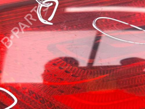 Right tailgate light KIA SPORTAGE IV (QL, QLE) 1.6 GDI | BP37290882C80 - Image 9