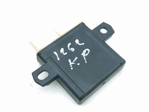 Electronic module NISSAN QASHQAI III (J12) 1.3 DIG-T All-wheel Drive | BP33668439M83 - Image 4