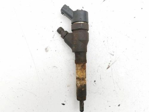 Used Injector PEUGEOT 307 SW (3H) 2.0 HDI 110 (107 hp) 28887432