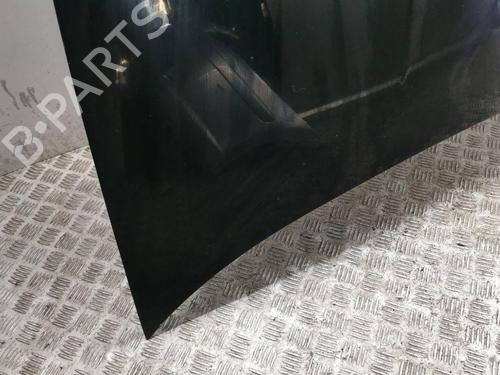 Hood MASERATI QUATTROPORTE V 4.2 | BP28907079C1 