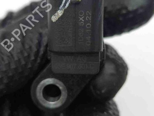 Electronic sensor AUDI A1 Sportback (8XA, 8XF) 1.0 TFSI | BP28881308M84