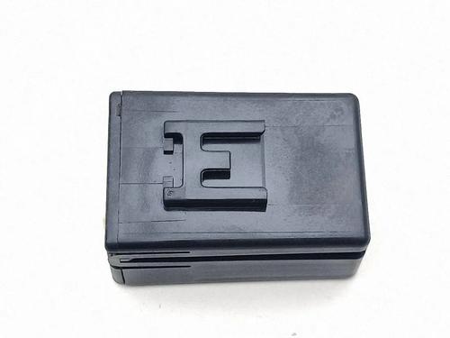 Electronic sensor LEXUS RX (_L2_) 450h AWD (GYL25_, GYL25, GYL26) | BP40194164M84 - Image 7